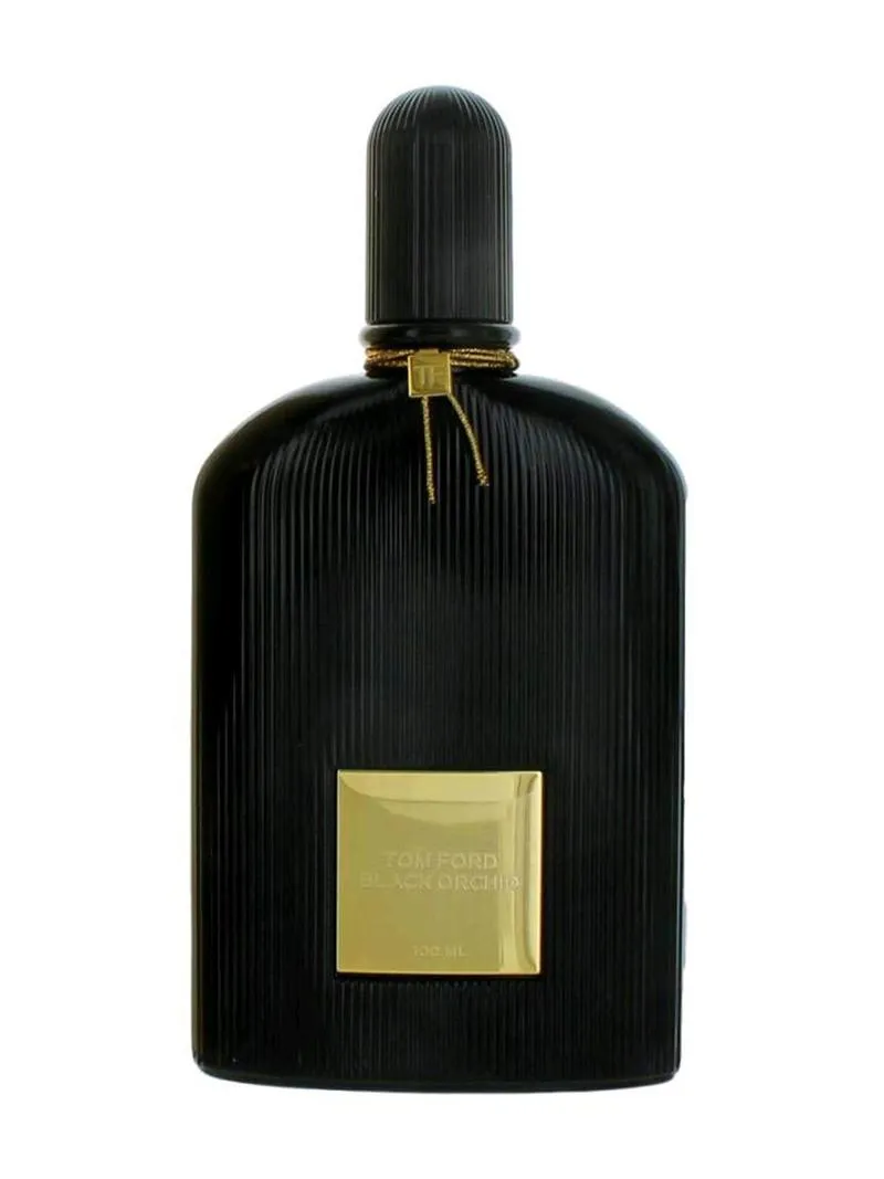 Tom Ford Black Orchid EDP For Women 100ML