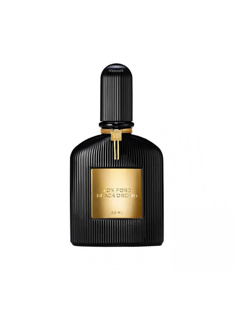 Tom Ford Black Orchid EDP For Women 30ML