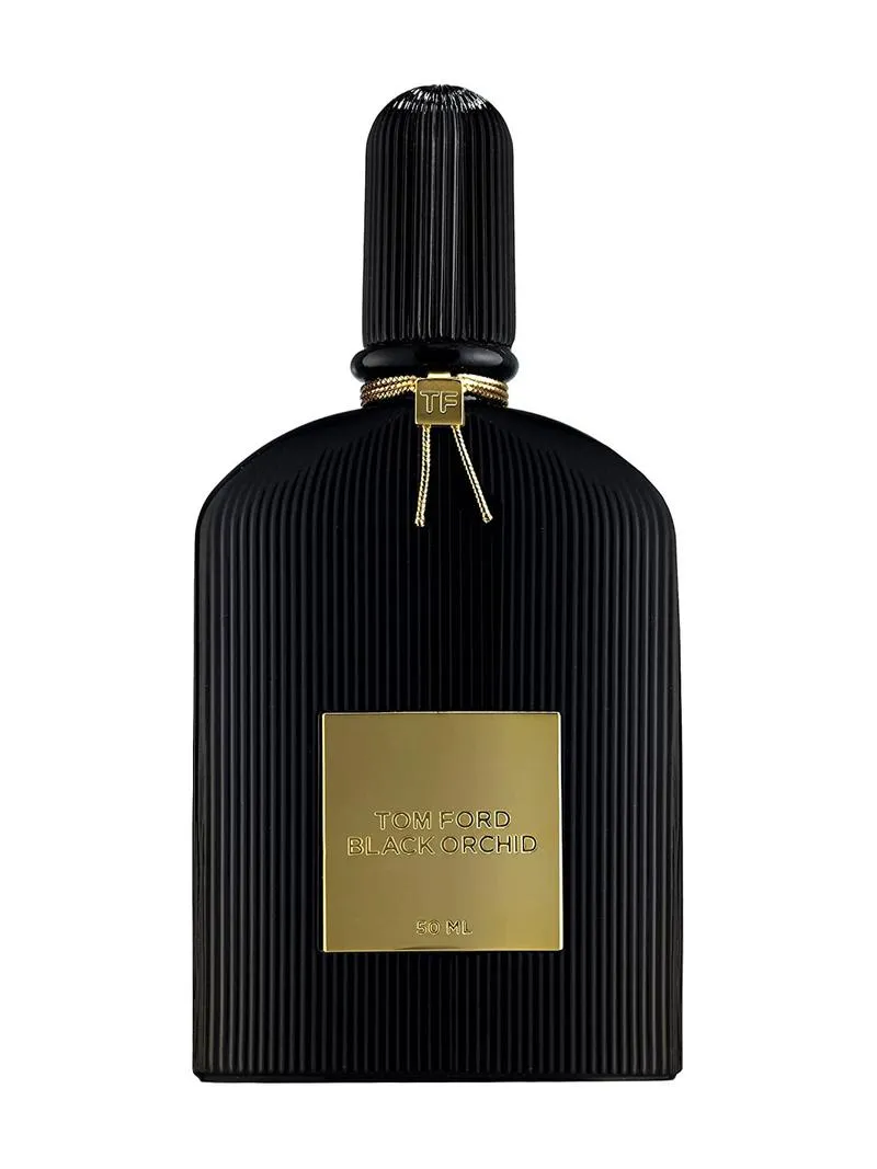 Tom Ford Black Orchid EDP For Women 50ML
