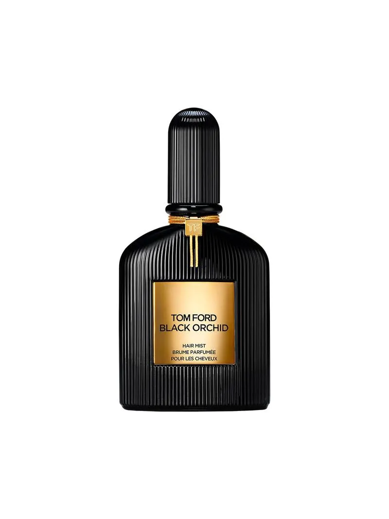Tom Ford Black Orchid Hair Mist For Women 30ML