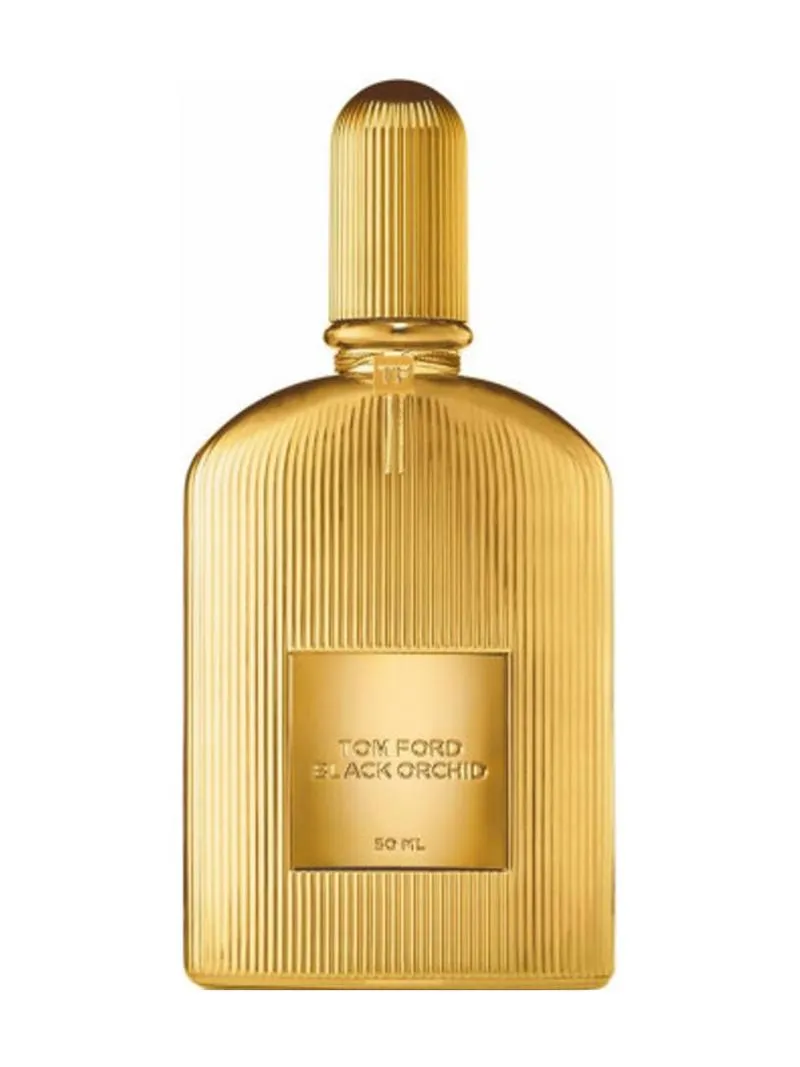 Tom Ford Black Orchid Parfum Unisex 50ML
