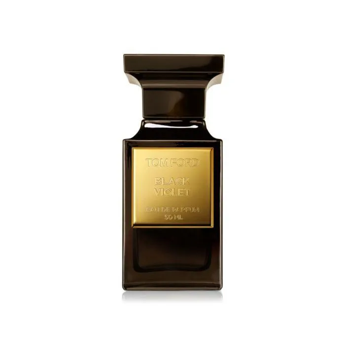 Tom Ford Black Violet EDP Unisex 50ML