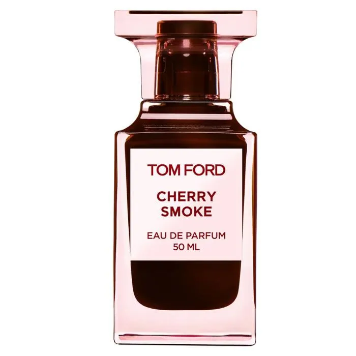 Tom Ford Cherry Smoke EDP Unisex 50ML