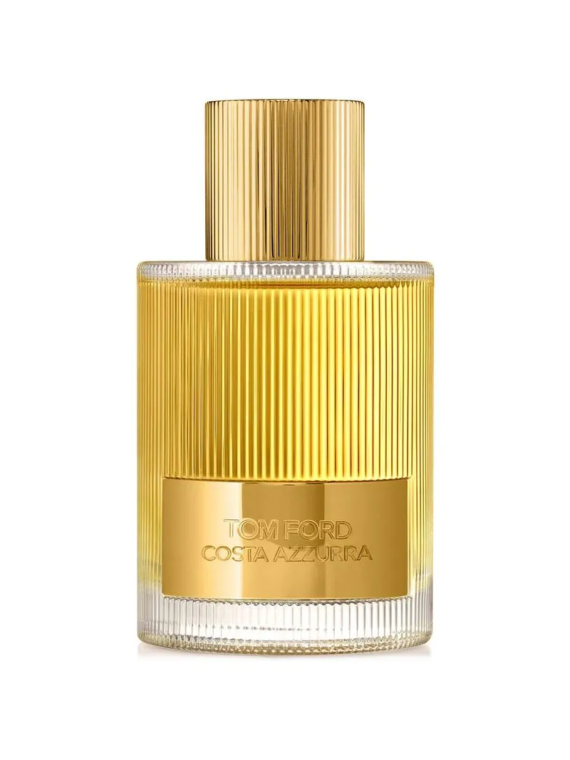 Tom Ford Costa Azzurra EDP Unisex 100ML