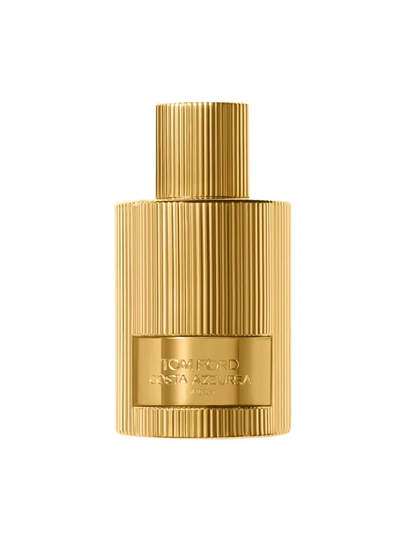 Tom Ford Costa Azzurra Parfume EDP Unisex 100ML