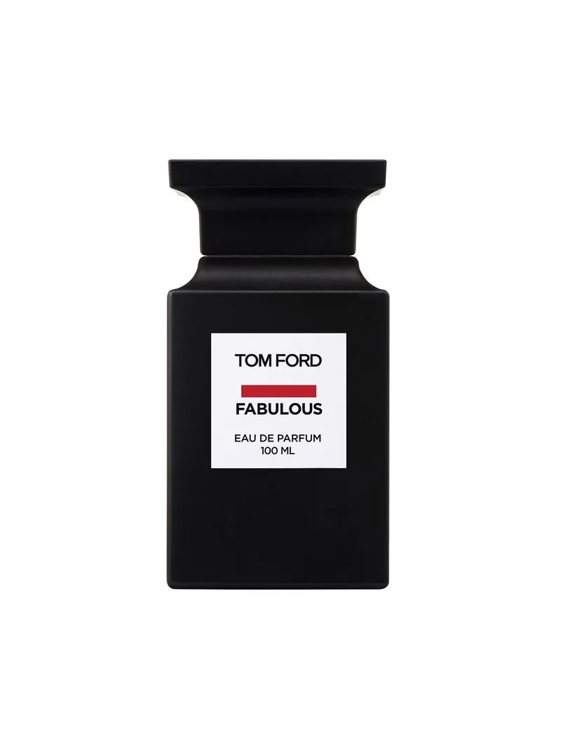 Tom Ford Fabulous EDP Unisex 100ML