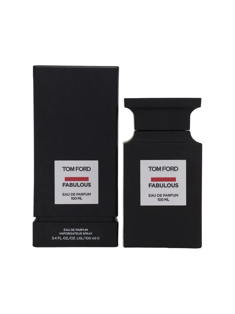 Tom Ford Fabulous EDP Unisex 100ML