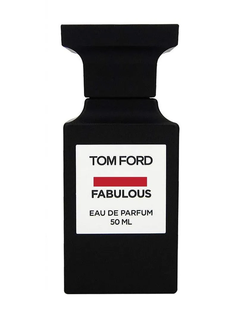 Tom Ford Fabulous EDP Unisex 50ML