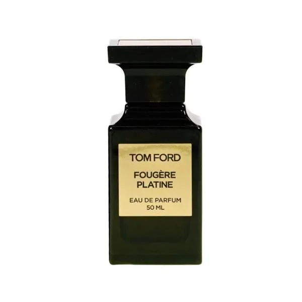 Tom Ford Fougere Platine EDP Unisex 50ML