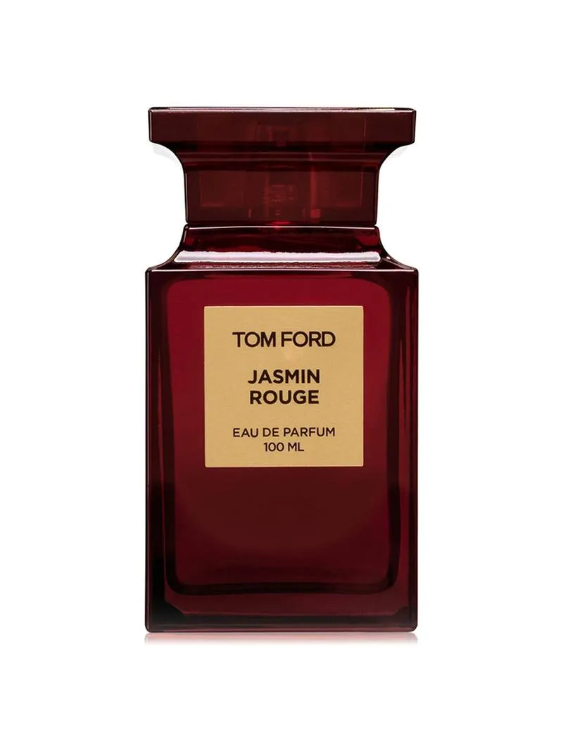 Tom Ford Jasmin Rouge EDP For Women 100ML