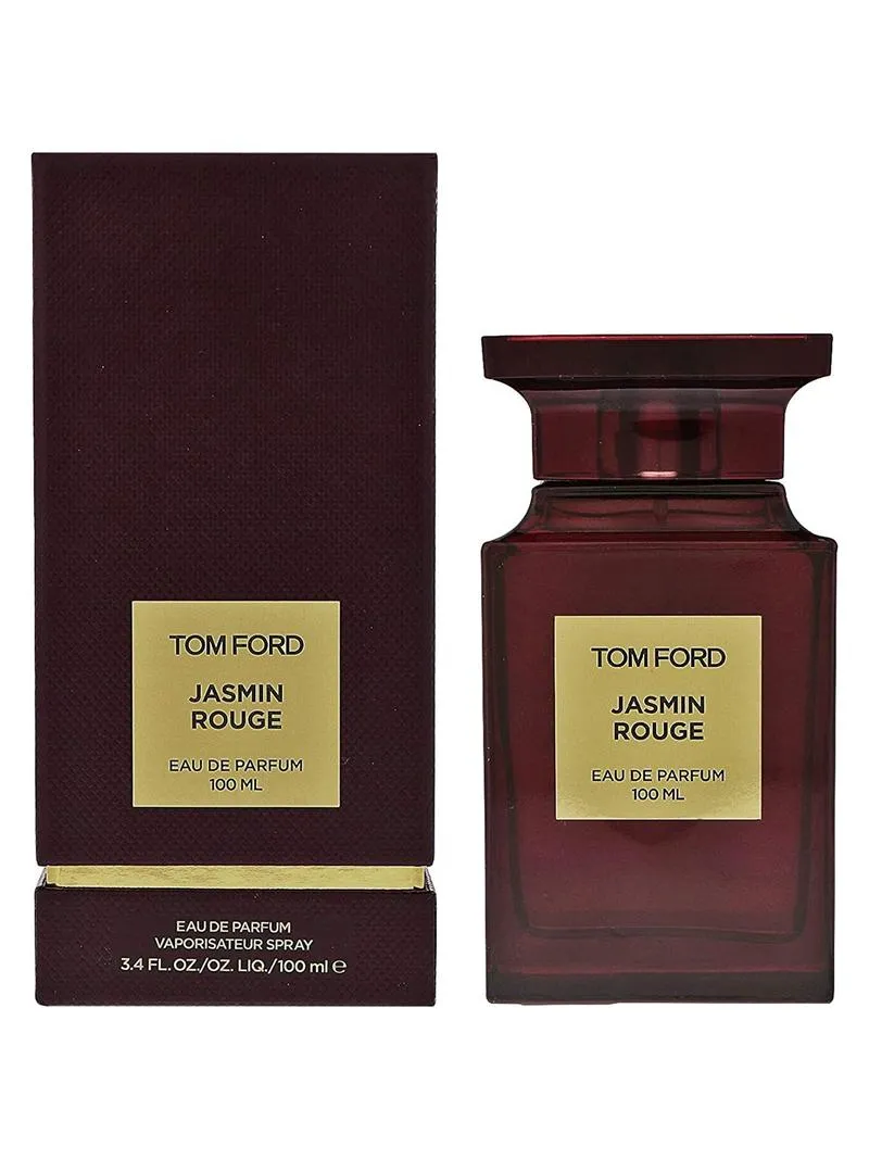 Tom Ford Jasmin Rouge EDP For Women 100ML