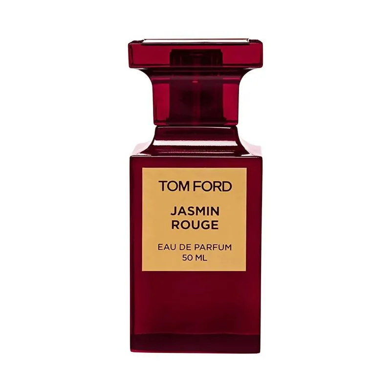 Tom Ford Jasmin Rouge EDP For Women 50ML
