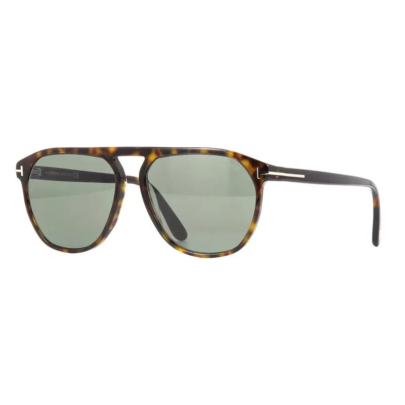 Tom Ford Jasper Ft0835/S 52N
