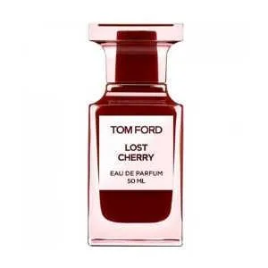 Tom Ford Lost Cherry EDP Unisex 50ML