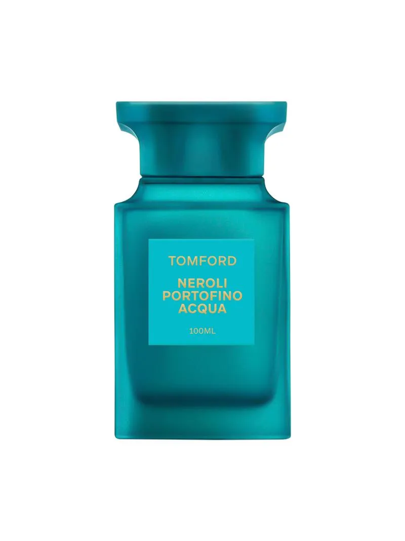 Tom Ford Neroli Portofino Acqua EDT Unisex 100ML