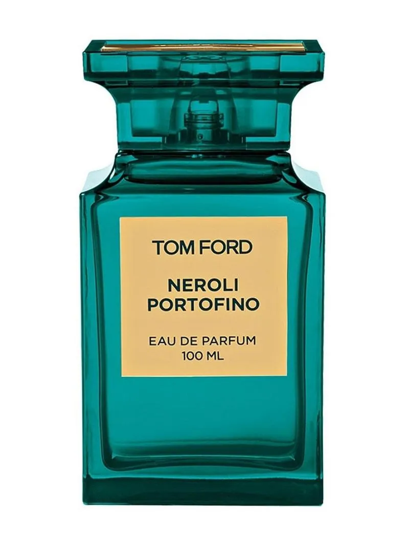 Tom Ford Neroli Portofino EDP Unisex 100ML