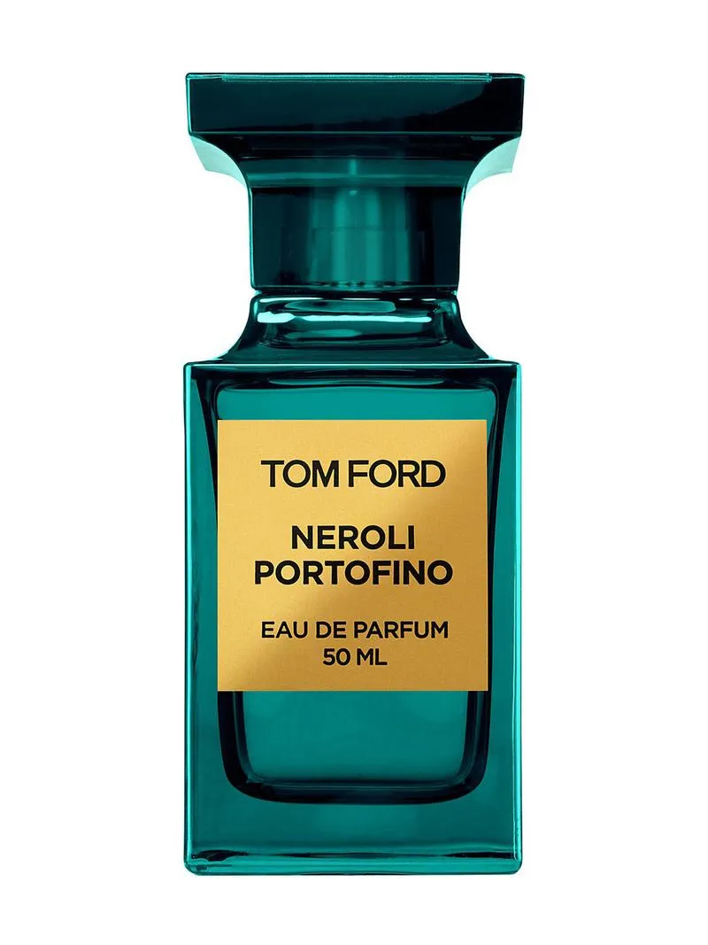 Tom Ford Neroli Portofino EDP Unisex 50ML