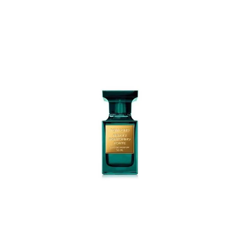 Tom Ford Neroli Portofino Forte EDP Unisex 50ML