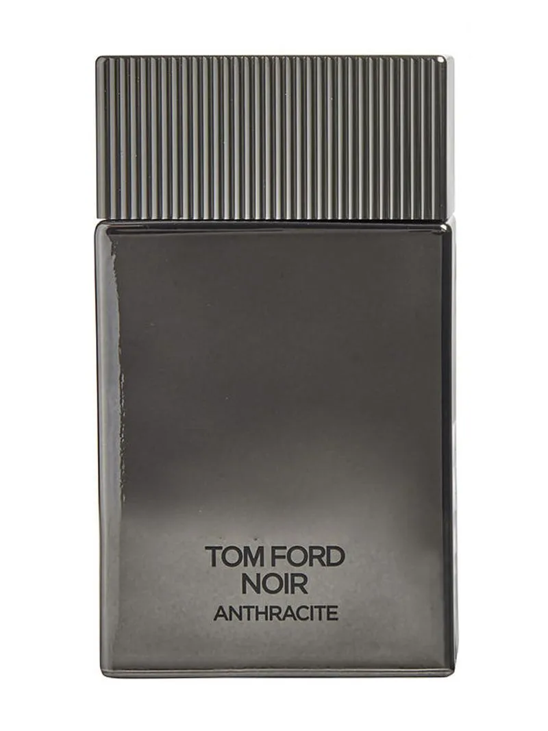 Tom Ford Noir Anthracite EDP For Men 100ML