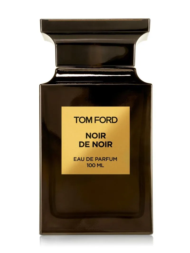 Tom Ford Noir De Noir EDP Unisex 100ML
