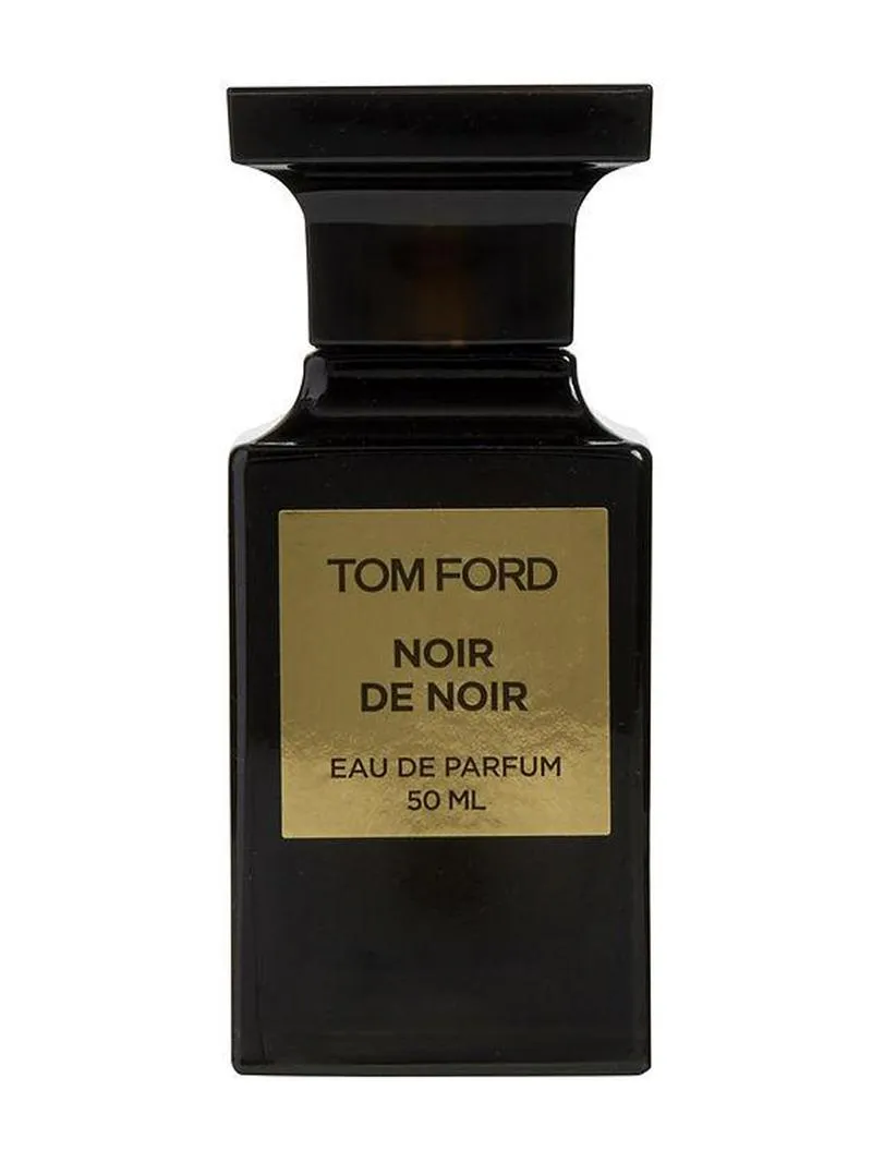 Tom Ford Noir De Noir EDP Unisex 50ML