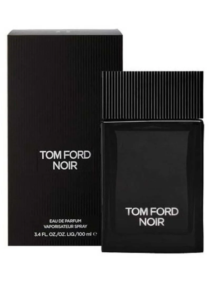 Tom Ford Noir EDP For Men 100ML