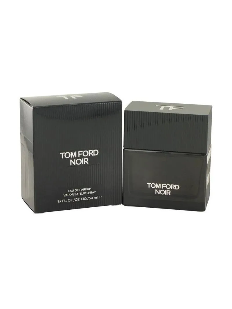 Tom Ford Noir EDP For Men 50ML