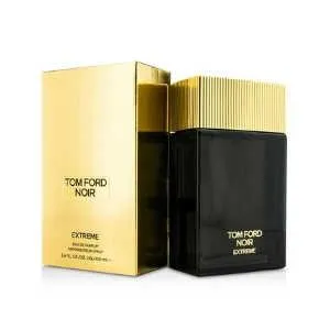 Tom Ford Noir Extreme EDP For Men 100ML