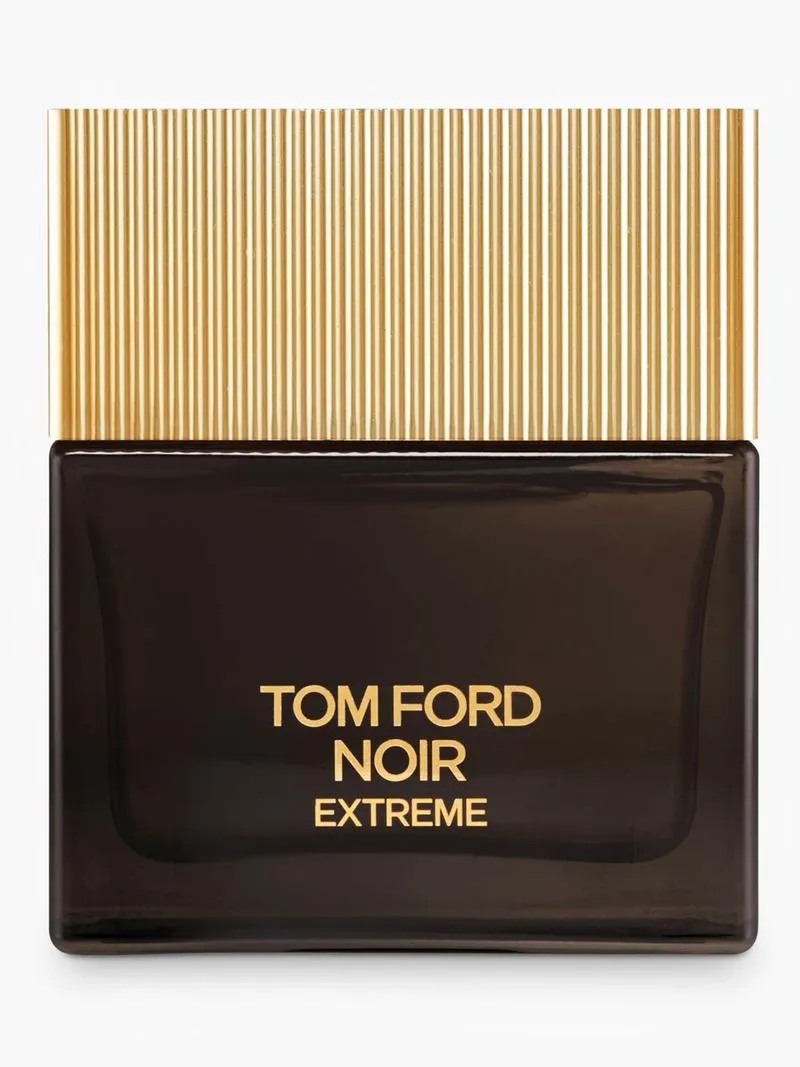Tom Ford Noir Extreme EDP For Men 50ML