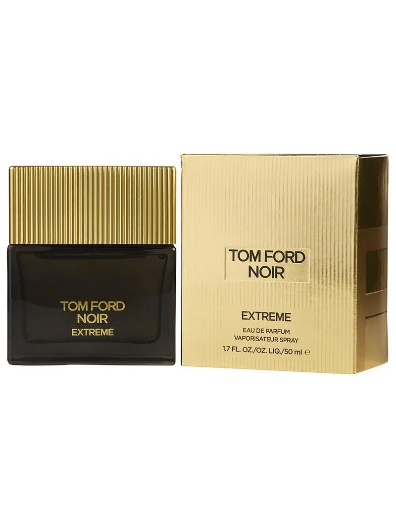 Tom Ford Noir Extreme EDP For Men 50ML