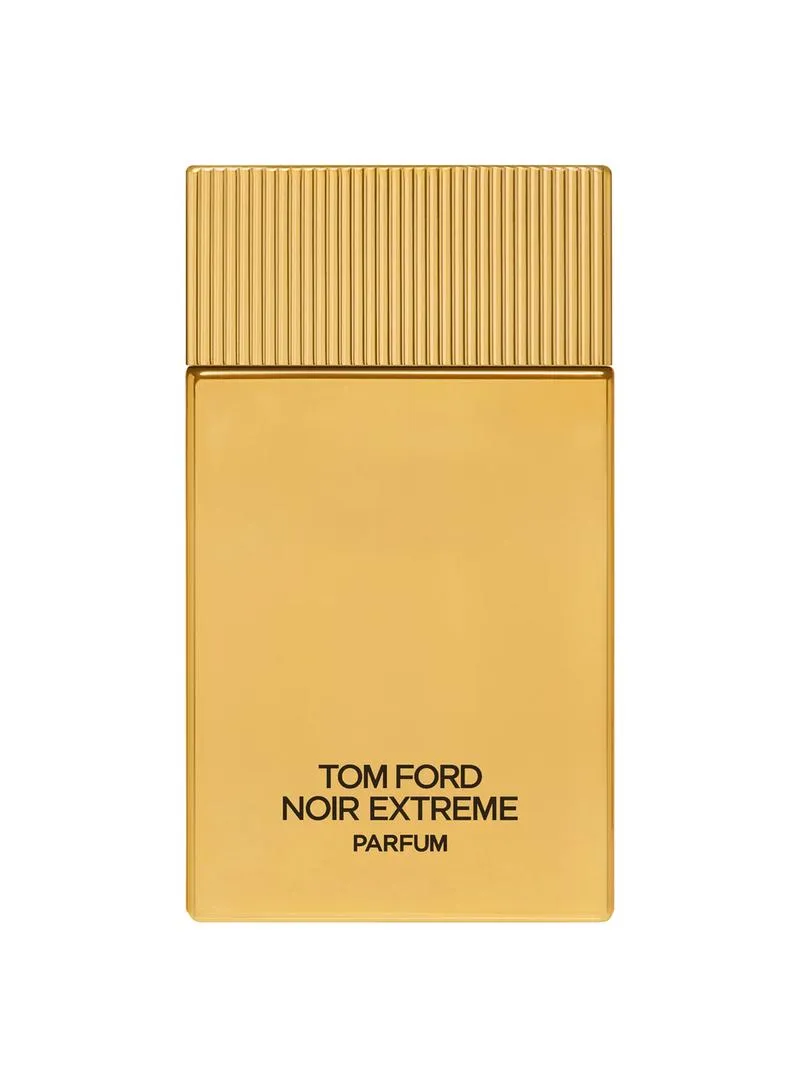 Tom Ford Noir Extreme Parfum For Men 100ML