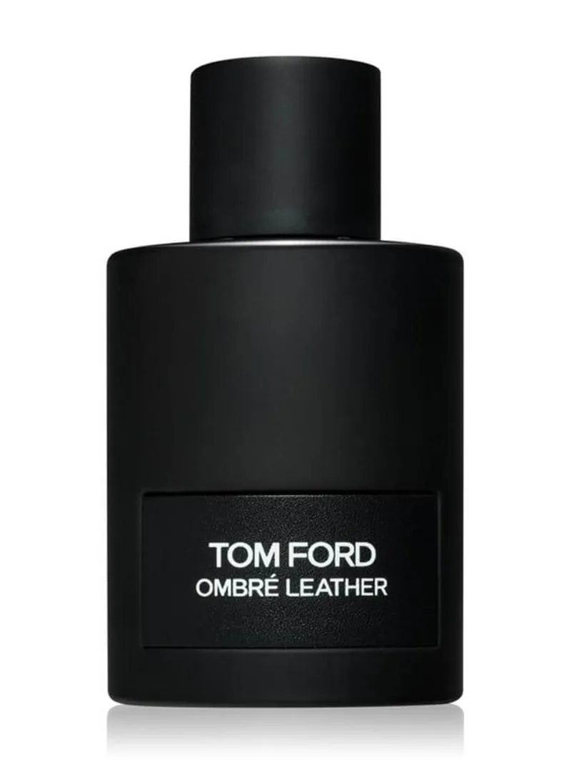 Tom Ford Ombre Leather EDP Unisex 100ML