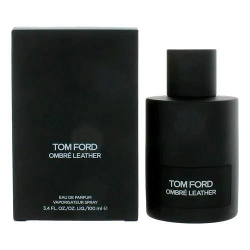 Tom Ford Ombre Leather EDP Unisex 100ML