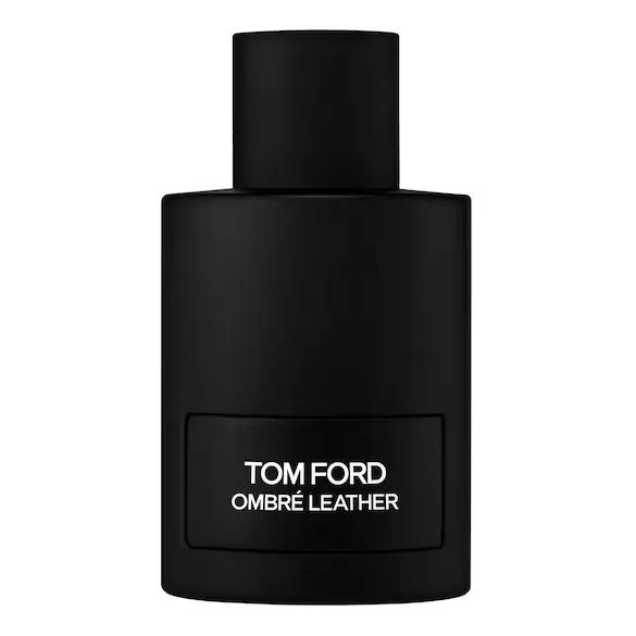 Tom Ford Ombre Leather EDP Unisex 150ML