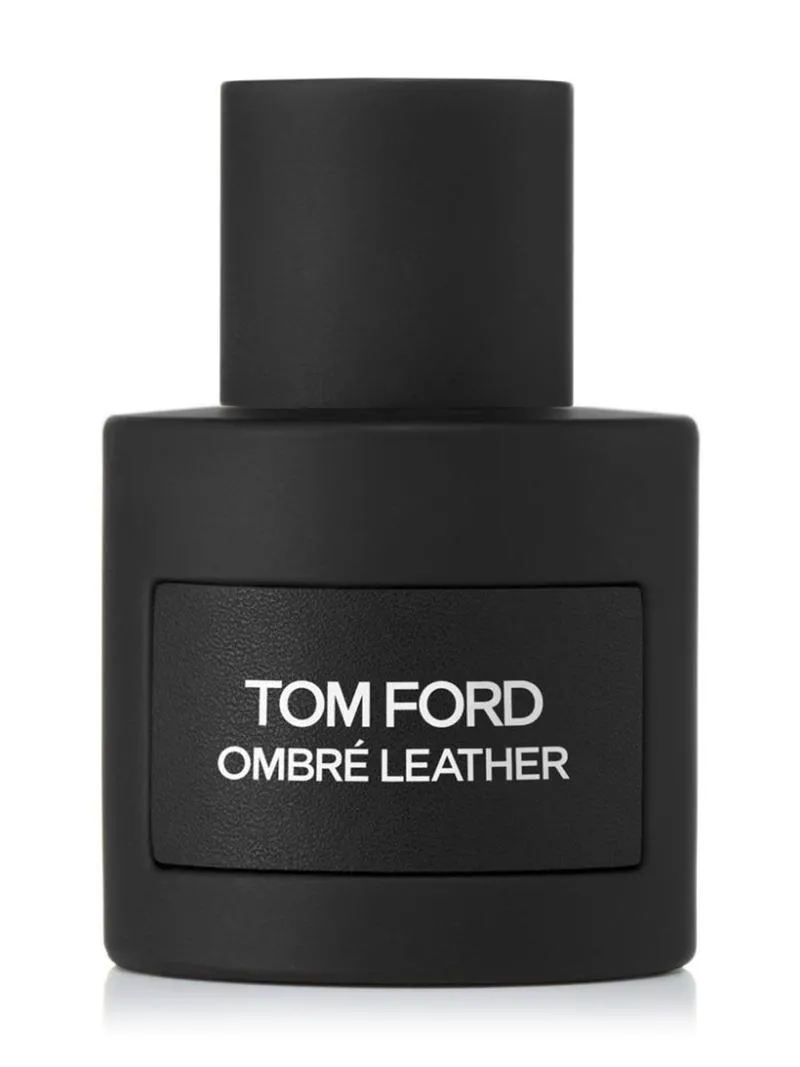 Tom Ford Ombre Leather EDP Unisex 50ML