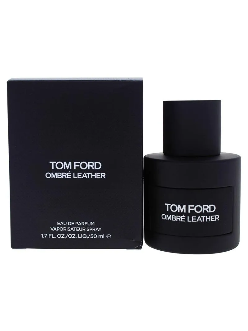Tom Ford Ombre Leather EDP Unisex 50ML