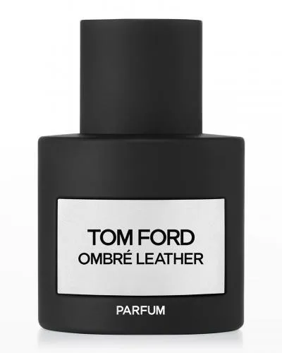 Tom Ford Ombre Leather Parfum Unisex 50ML