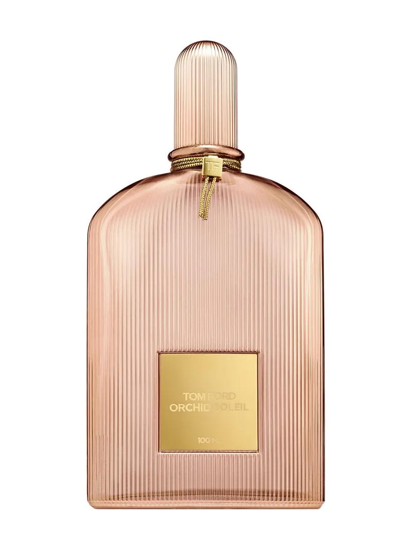 Tom Ford Orchid Soleil EDP For Women 100ML