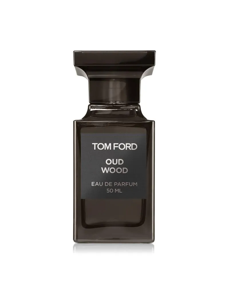 Tom Ford Oud Wood EDP Unisex 50ML