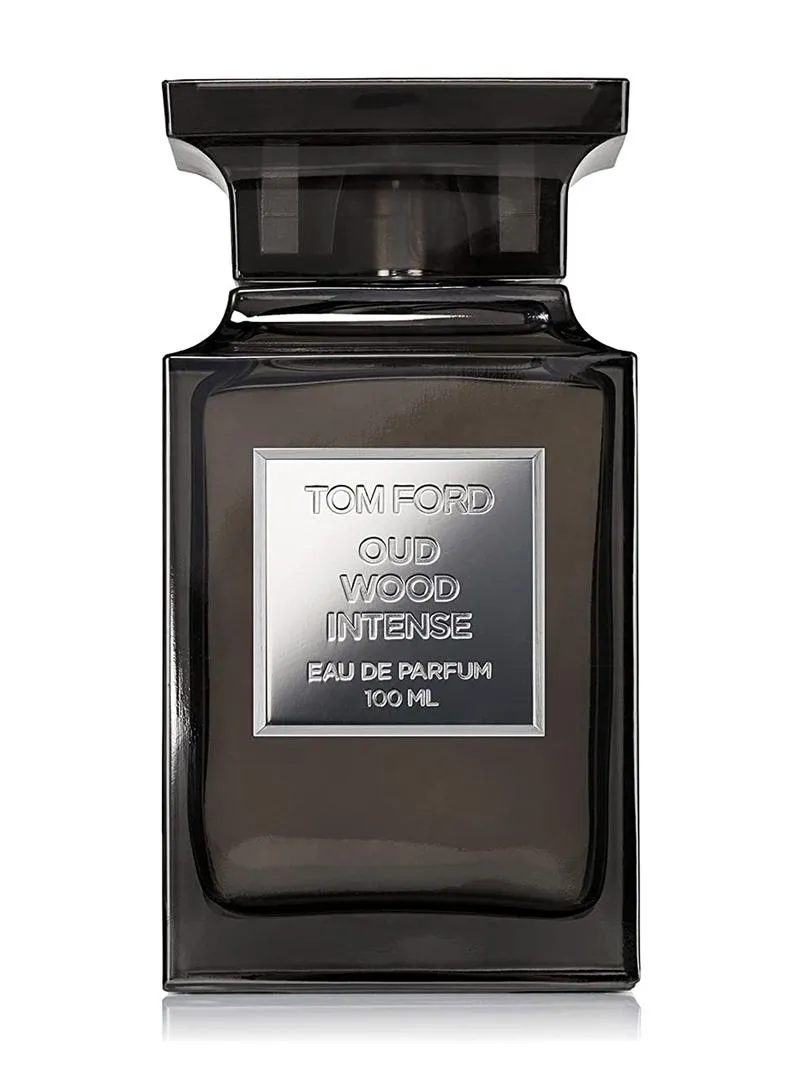 Tom Ford Oud Wood Intense EDP Unisex 100ML