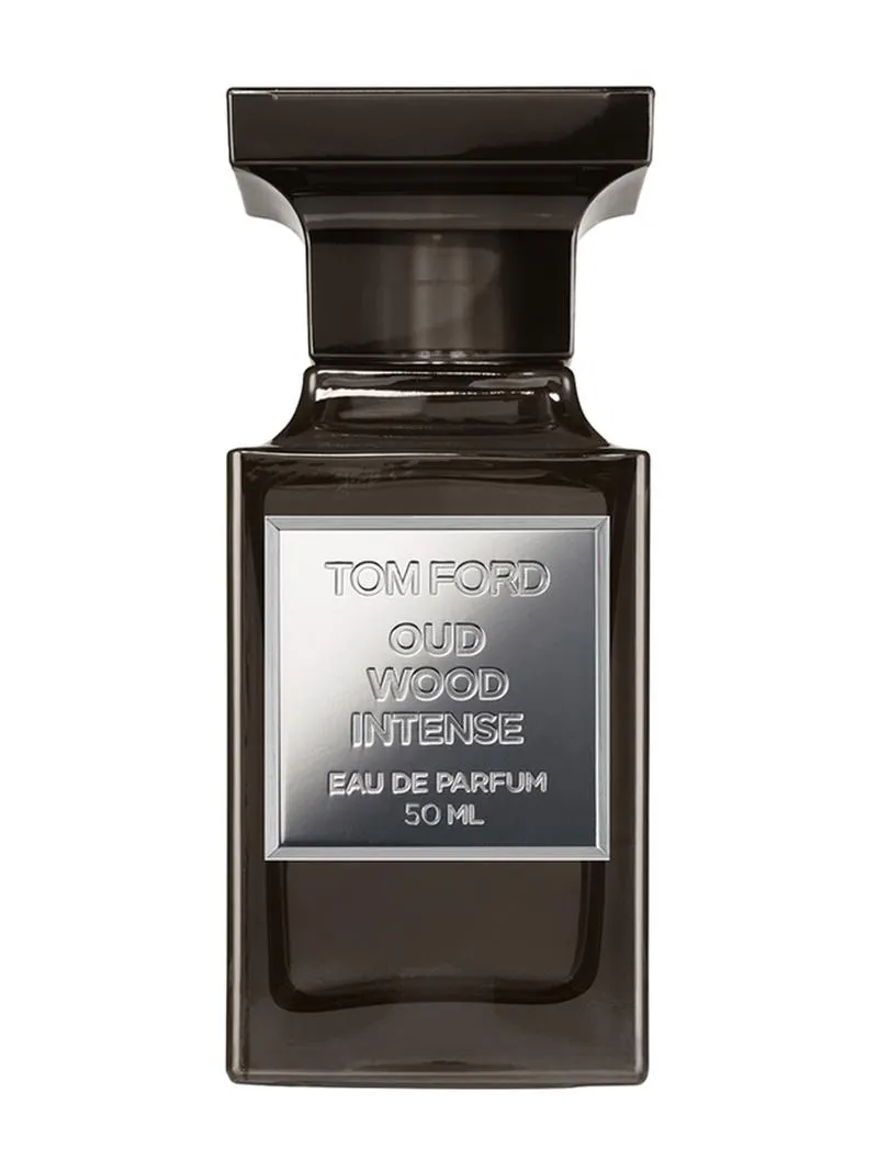 Tom Ford Oud Wood Intence Eau De Parfum 50ML - Vperfumes