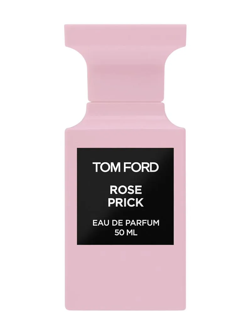 Tom Ford Rose Prick EDP Unisex 50ML