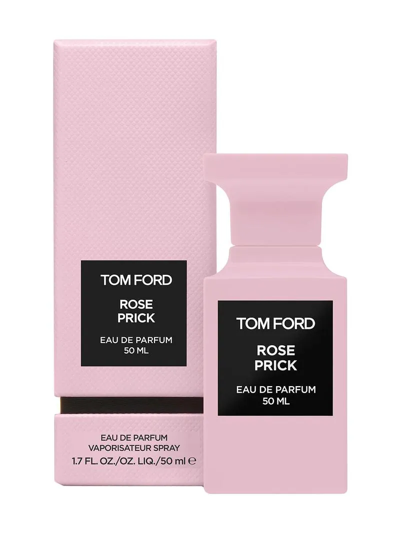 Tom Ford Rose Prick EDP Unisex 50ML