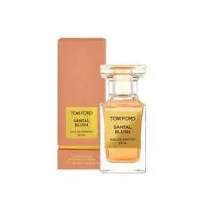 Tom Ford Santal Blush EDP For Women 50ML