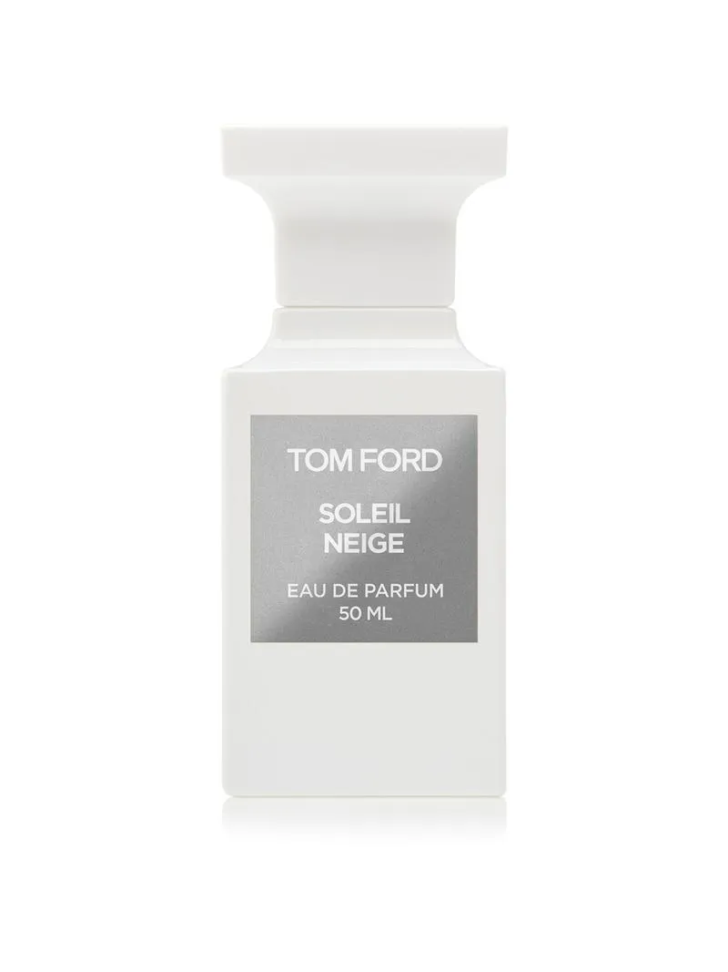 Tom Ford Soleil Neige EDP Unisex 50ML