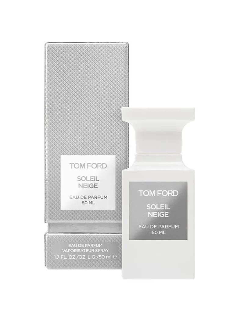 Tom Ford Soleil Neige EDP Unisex 50ML