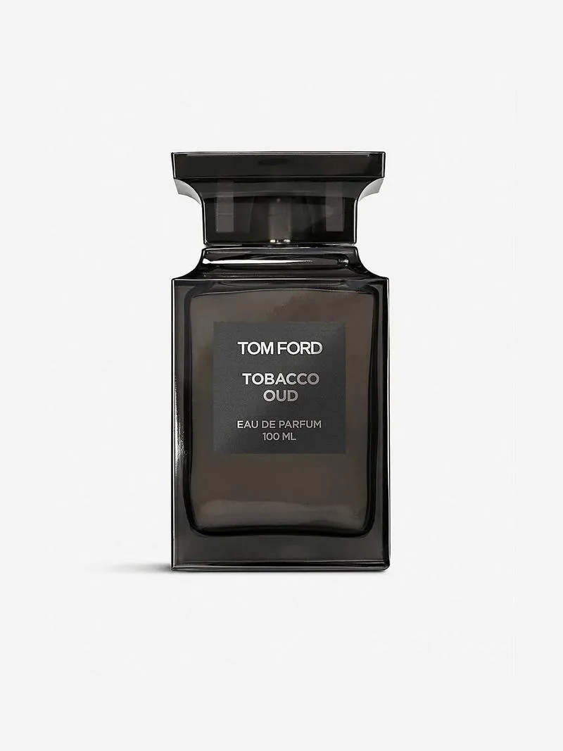 Tom Ford Tobacco Oud EDP Unisex 100ML