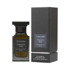 Tom Ford Tobacco Oud EDP Unisex 50ML