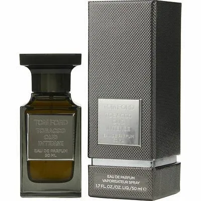 Tom Ford Tobacco Oud Intense EDP Unisex 50ML
