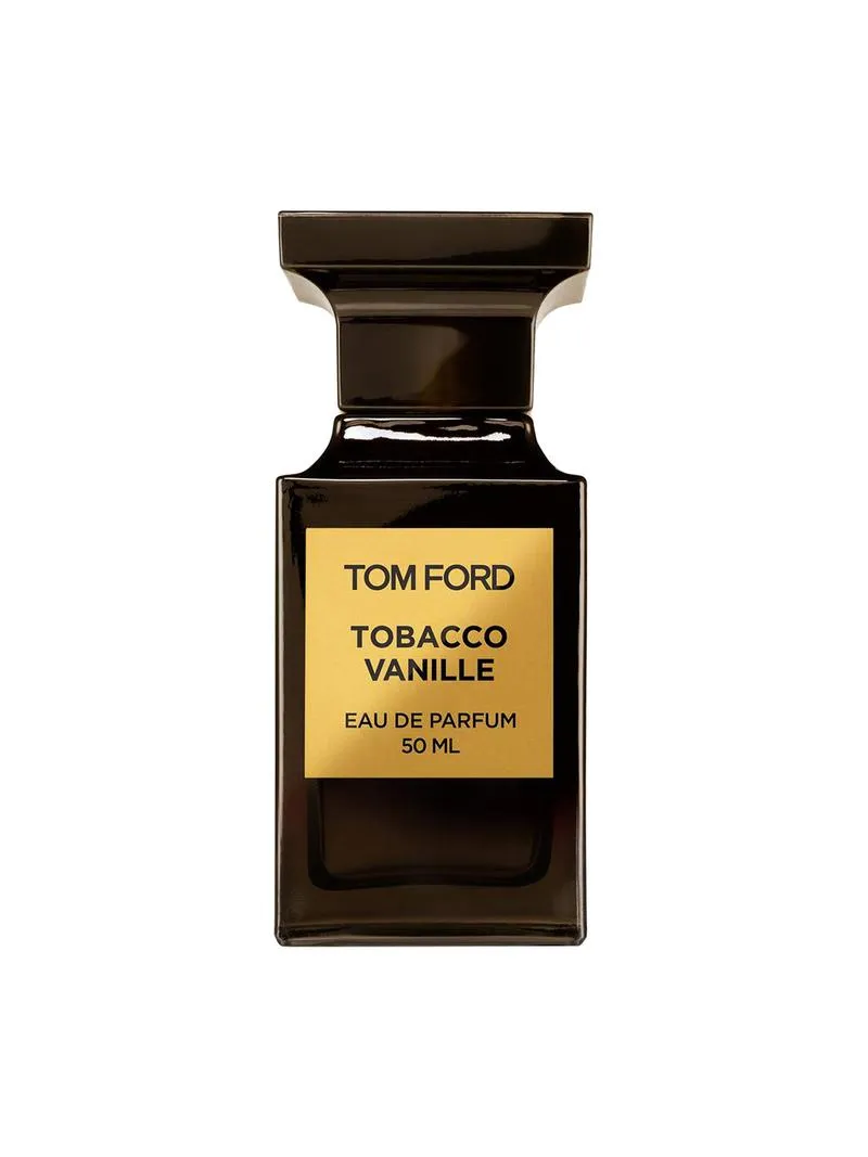 Tom Ford Tobacco Vanille EDP Unisex 50ML